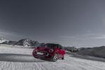 Mini John Cooper Works Clubman 2016 года (WW)